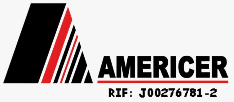 Americer